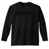 Perfect Weight ® Long Sleeve Tee Thumbnail