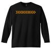 Perfect Weight ® Long Sleeve Tee Thumbnail