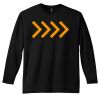 Perfect Weight ® Long Sleeve Tee Thumbnail