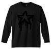 Perfect Weight ® Long Sleeve Tee Thumbnail