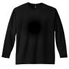 Perfect Weight ® Long Sleeve Tee Thumbnail
