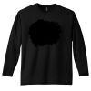Perfect Weight ® Long Sleeve Tee Thumbnail