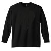 Perfect Weight ® Long Sleeve Tee Thumbnail