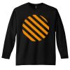 Perfect Weight ® Long Sleeve Tee Thumbnail