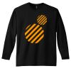 Perfect Weight ® Long Sleeve Tee Thumbnail