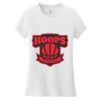 Women's Very Important Tee ® Thumbnail