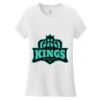 Women's Very Important Tee ® Thumbnail