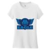 Women's Very Important Tee ® Thumbnail