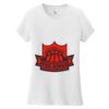 Women's Very Important Tee ® Thumbnail