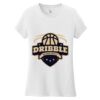 Women's Very Important Tee ® Thumbnail