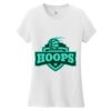 Women's Very Important Tee ® Thumbnail