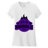 Women's Very Important Tee ® Thumbnail