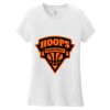Women's Very Important Tee ® Thumbnail