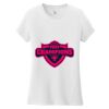 Women's Very Important Tee ® Thumbnail
