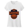 Women's Very Important Tee ® Thumbnail