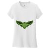 Women's Very Important Tee ® Thumbnail