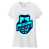 Women's Very Important Tee ® Thumbnail