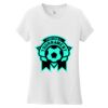 Women's Very Important Tee ® Thumbnail