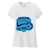 Women's Very Important Tee ® Thumbnail