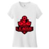Women's Very Important Tee ® Thumbnail