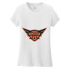Women's Very Important Tee ® Thumbnail