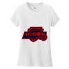 Women's Very Important Tee ® Thumbnail