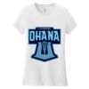Women's Very Important Tee ® Thumbnail