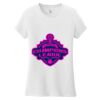 Women's Very Important Tee ® Thumbnail