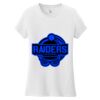 Women's Very Important Tee ® Thumbnail