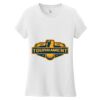 Women's Very Important Tee ® Thumbnail