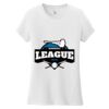 Women's Very Important Tee ® Thumbnail