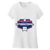 Women's Very Important Tee ® Thumbnail