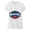 Women's Very Important Tee ® Thumbnail