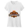 Women's Very Important Tee ® Thumbnail