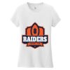 Women's Very Important Tee ® Thumbnail