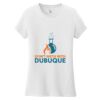 Women's Very Important Tee ® Thumbnail