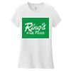 Women's Very Important Tee ® Thumbnail