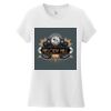 Women's Very Important Tee ® Thumbnail