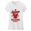 Women's Very Important Tee ® Thumbnail