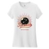 Women's Very Important Tee ® Thumbnail