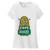 Women's Very Important Tee ® Thumbnail