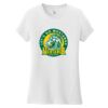 Women's Very Important Tee ® Thumbnail