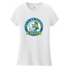 Women's Very Important Tee ® Thumbnail