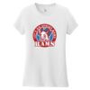 Women's Very Important Tee ® Thumbnail