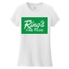 Women's Very Important Tee ® Thumbnail
