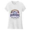 Women's Very Important Tee ® Thumbnail
