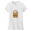 Women's Very Important Tee ® Thumbnail
