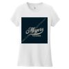 Women's Very Important Tee ® Thumbnail
