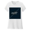 Women's Very Important Tee ® Thumbnail