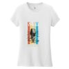 Women's Very Important Tee ® Thumbnail